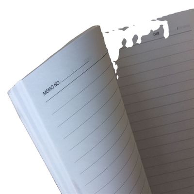 Papel offset branco sem revestimento sem madeira de 70 gramas em folha de grande formato para compras comerciais