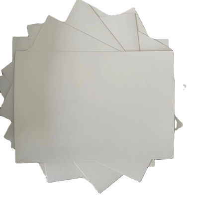 Papel de impressão personalizado 210/230/250/270/300gsm FBB/GC1/C1S de padrão