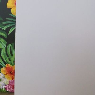 NINGBO FOLD C2S cartão de arte Feito de matéria de revestimento de polpa de madeira Kaolinite para alto brilho