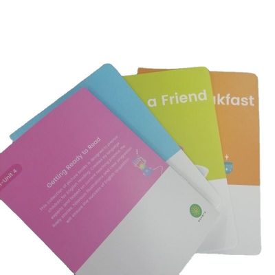 Papel de arte virgem revestido com celulose 80 gm 90 gm 100 gm 150 gm 170 gm 300 gm para impressão final