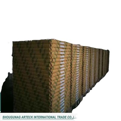 Brilho 98%-108% Papel offset sem madeira para reserva de exercícios 60/70/80/100/120gsm