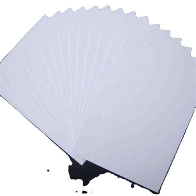 45% de brilho de superfície Rolo de papel A4 Jumbo Personalizavel com pedido personalizado aceitável