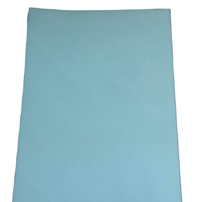 Papel sem carbono de pasta de madeira A solução definitiva para a impressão de placas duplex