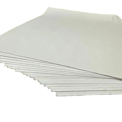 Papel de livros de offset sem madeira, de grande volume, não revestido, fabricado para produção de forma personalizada