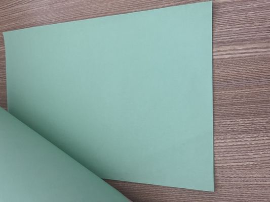 Papel de cópia para faturas sem carbono, de qualidade profissional, de celulose de madeira 100%