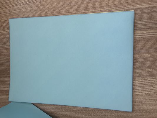 Papel de cópia para faturas sem carbono, de qualidade profissional, de celulose de madeira 100%