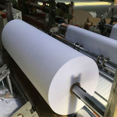 Especificações completas Papel de ficha de offset para impressão compatível e OEM aceitável