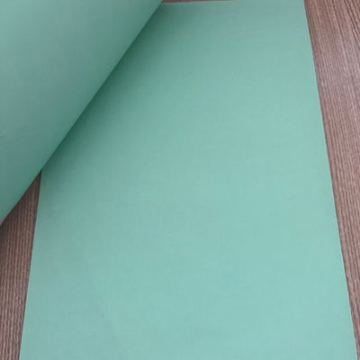 Impressão compatível Impressão a laser sem papel de carbono para resultados