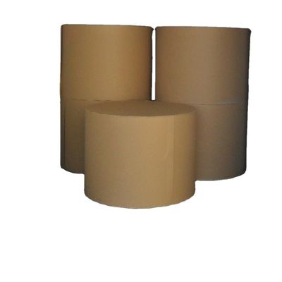 Outras folhas de papel para papel de cópia de tamanho A4 A3