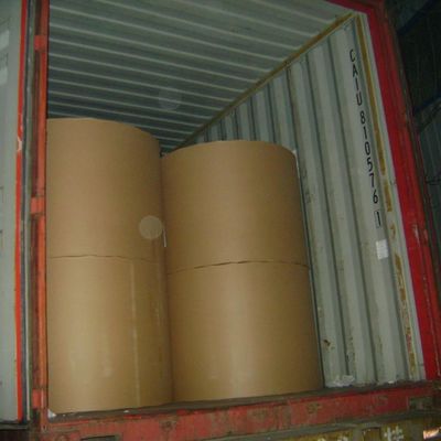 Outras folhas de papel para papel de cópia de tamanho A4 A3