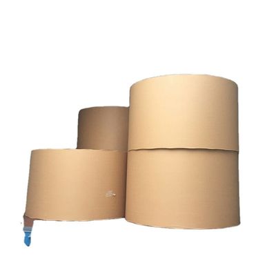 Papel de cópia em rolos de papel branco A4 de celulose de madeira 100% para cópia e impressão suaves