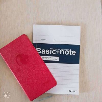 Papel de rastreamento Compativel Papel de offset branco bruto sem revestimento