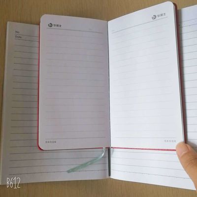 Papel de rastreamento Compativel Papel de offset branco bruto sem revestimento