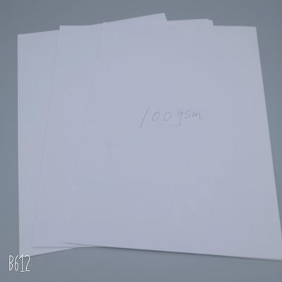 Anti-Curl Chenming não revestido de madeira Livre de Papel Bond Branco escrita suave 100% Papel virgem