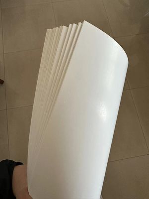 Papel de impressão personalizado 210/230/250/270/300gsm FBB/GC1/C1S de padrão