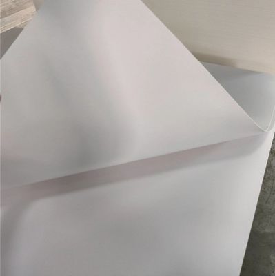 Papel de impressão personalizado 210/230/250/270/300gsm FBB/GC1/C1S de padrão