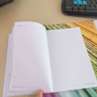 Papel Bond 60 gm 70 gm 80 gm Branco Não revestido Papel Offset sem madeira