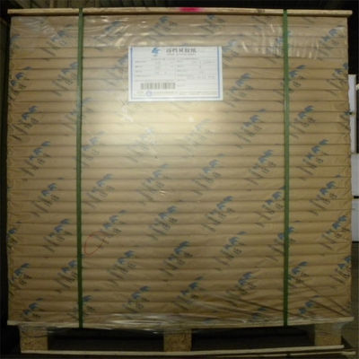 Papel Bond 60 gm 70 gm 80 gm Branco Não revestido Papel Offset sem madeira