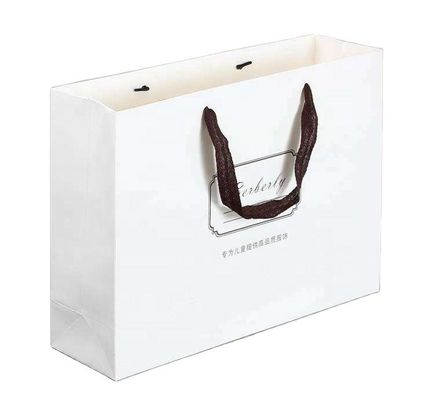 Encomenda personalizada aceita GC1/GC2 amplamente utilizado para encomendas personalizadas