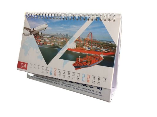 Encomenda personalizada aceita GC1/GC2 amplamente utilizado para encomendas personalizadas