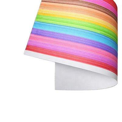 Encomenda personalizada aceita GC1/GC2 amplamente utilizado para encomendas personalizadas