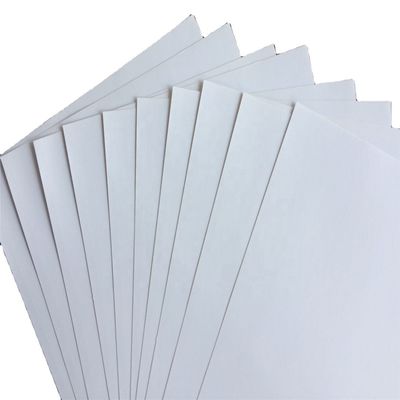 Papel offset sem madeira de cor 55-150gm