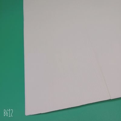 Papel de impressão de offset sem madeira em embalagem a granel 68/78/98gsm para encomenda personalizada