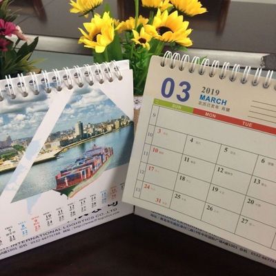Tabela de arte de caolinita revestida de lado duplo 300 g C1S para embalagens de reia no mercado de Ningbo