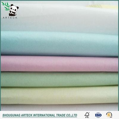Rolo de papel de escritório CF/CFB/CB Papel sem carbono para cópias claras e legíveis