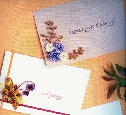 Encomenda personalizada 230G 250GSM 300GSM 350GSM BOHUI Lápis de abóbora C2S Papel de arte revestido branco
