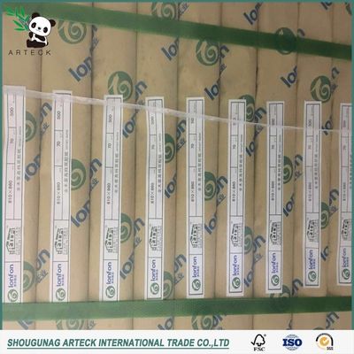 Papel offset branco creme sem revestimento/bond/sem madeira A melhor escolha para a educação infantil