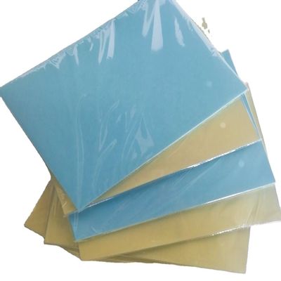 Papel sem carbono NCR de 3 camadas A solução perfeita para necessidades de escritório comercial a granel