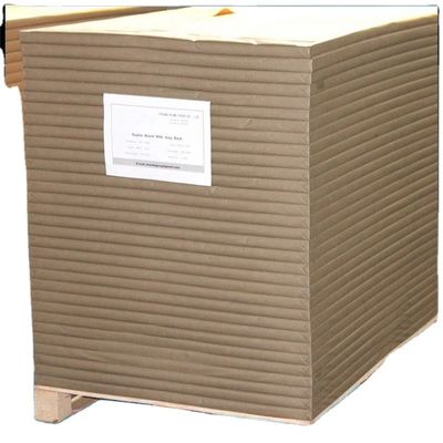 Papel offset branco creme sem revestimento/bond/sem madeira A melhor escolha para a educação infantil