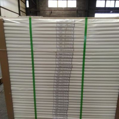 Impressão traseira Bohui Mill 230g/250g/300g/350g Cartão de arte para fazer cartão postal de alta venda