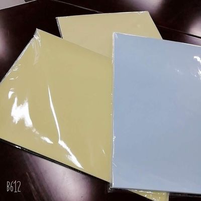 Rolo de papel sem carbono para factura de papel Tamanhos personalizados