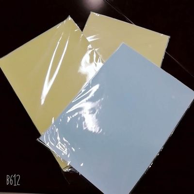 Rolo de papel sem carbono para factura de papel Tamanhos personalizados