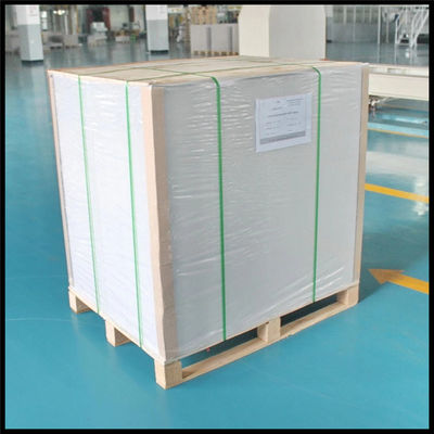 Rolo de papel sem carbono para factura de papel Tamanhos personalizados