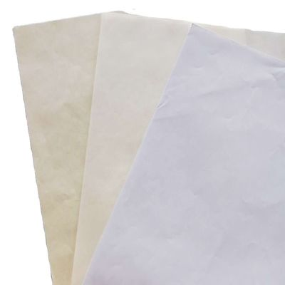 Papel Offset de Cor de Creme Yayun YUNSHIDAI 80*40/50/60/70/80mm Tamanho de papel para papel branco