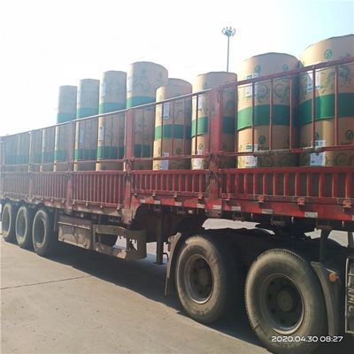 Impressão offset Compatível Sofá branco Jumbo Roll Papel de matéria-prima ART PAPEL C2S