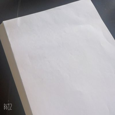 Papel Offset Branco para Educação de Crianças e Copiar do Baiyun Paper YUNSHIDAI