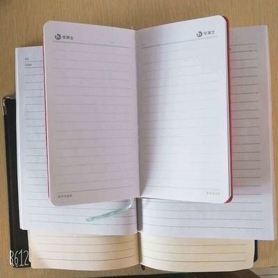 Papel Offset Branco para Educação de Crianças e Copiar do Baiyun Paper YUNSHIDAI