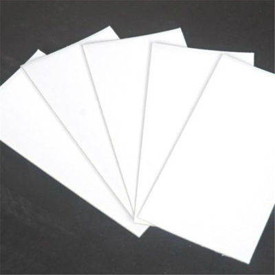Papel offset virgem de celulose livre de madeira para impressão de livros em grandes quantidades