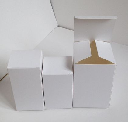 Venda em grande quantidade de papel de cartão de marfim GC1 FBB com cor branca e estilo virgem de pasta