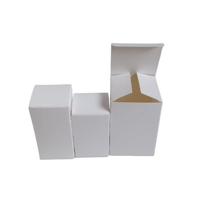 Impressão offset Compatible Double Side Coated FBBGC1 Cartão em rolo e folha
