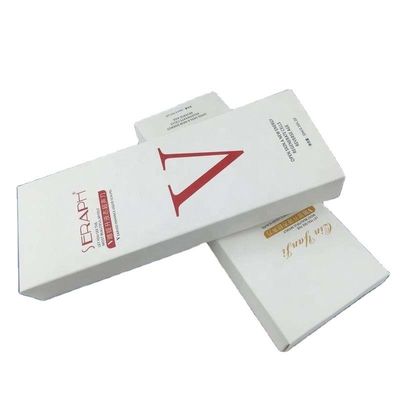 Virgin Pulp Style Ningbo Fold FBB C1S Papel a granel GC1 GC2 Cartão Folhas de papel Kraft