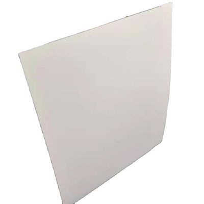 Papel de cartão de marfim virgem FBB C1S para embalagem em granel e outros recipientes de presente
