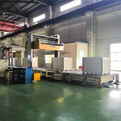 Impressão offset Papel offset sem madeira compatível da fábrica Longfeng/Chenming