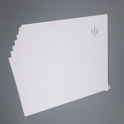 Papel de arte Nevia A solução definitiva de serviço de impressão