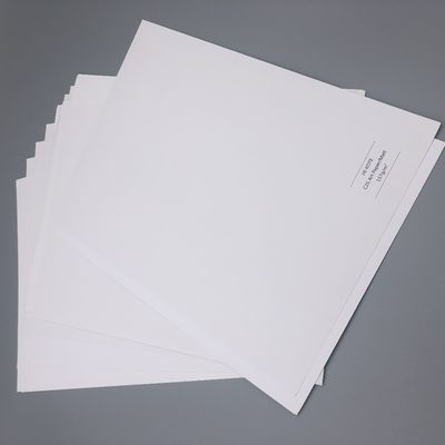 Papel de arte Nevia A solução definitiva de serviço de impressão