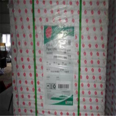 Papel de arte Nevia A solução definitiva de serviço de impressão